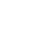 Kristina Manolova Logo